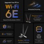 TP-Link Archer TXE72E AXE5400 Wi-Fi 6E y Bluetooth 5.3, PCI Express